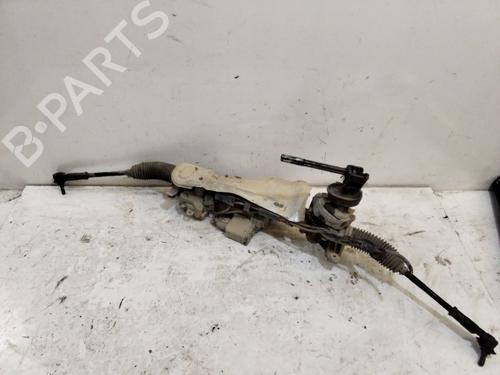 Steering rack SEAT ALTEA (5P1)  | BP18070712M22 