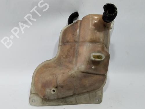 Expansion tank AUDI A6 C5 (4B2, 4B4)  | BP29795571C120