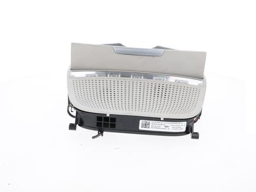 Interior roof light MERCEDES-BENZ E-CLASS (W213) E 220 d (213.004) | BP29467917I8 