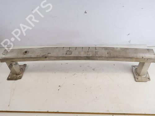 Used Front bumper reinforcement Front bumper reinforcement 39596457 39596457