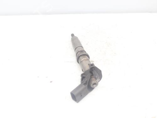 Used Injector MERCEDES-BENZ R-CLASS (W251, V251) R 350 CDI 4-matic (251.022, 251.122) (224 hp) 17110450