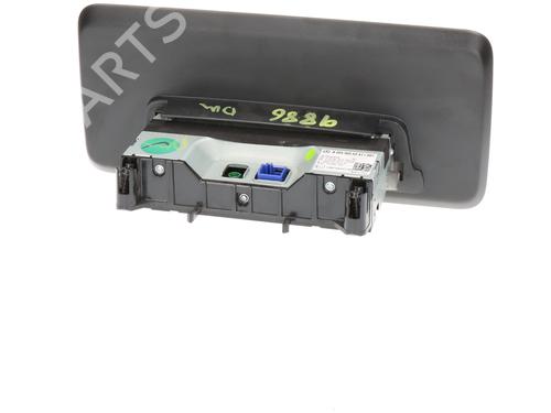 Multifunctionele display MERCEDES-BENZ E-CLASS (W213) E 220 d (213.004) | BP29418152C48 