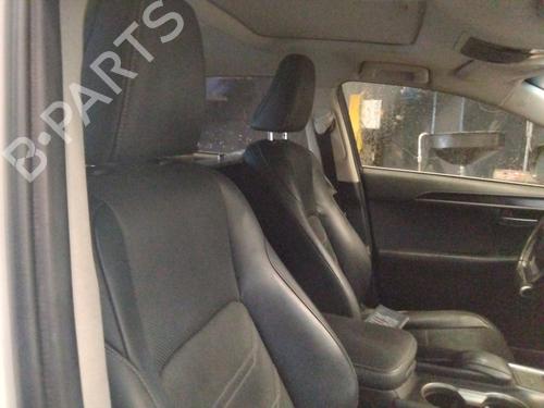 Other LEXUS NX (_Z1_) 300h (AYZ10_) | BP40295059O1 - Image 8