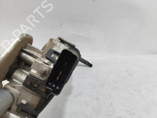Front wiper motor PEUGEOT 2008 I (CU_)  | BP26927740M29 