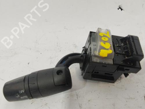 Steering column stalk MAZDA CX-5 (KE, GH) 2.2 D (KE2FW) | BP28191850I23 