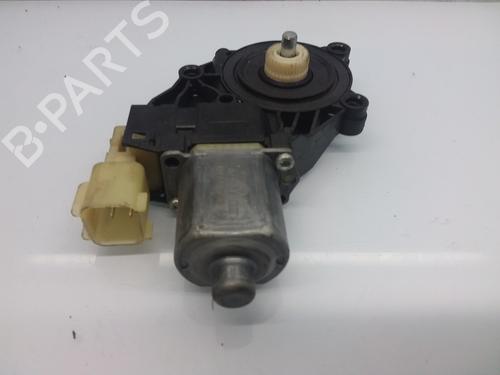 Left rear window motor FORD FIESTA VII (HJ, HF) 1.0 EcoBoost | BP9048101E23