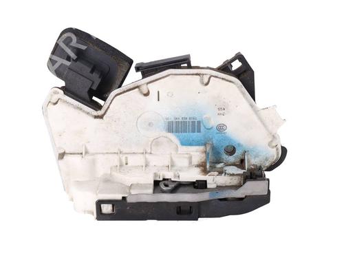 Used Rear right lock Rear right lock 38534935 38534935