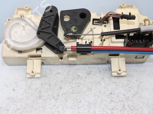 Climate control CITROËN XSARA (N1)  | BP17968819I5 