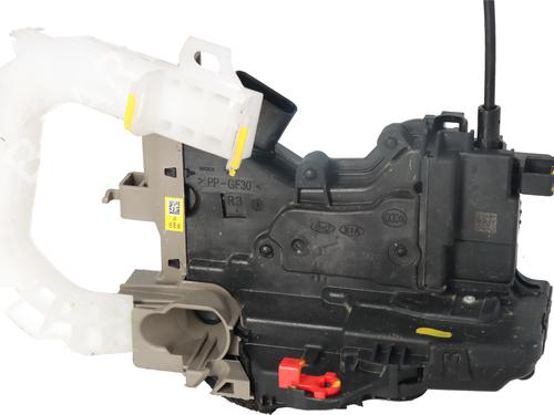 front-right-lock-kia-xceed-cd-2019-32516271 main image