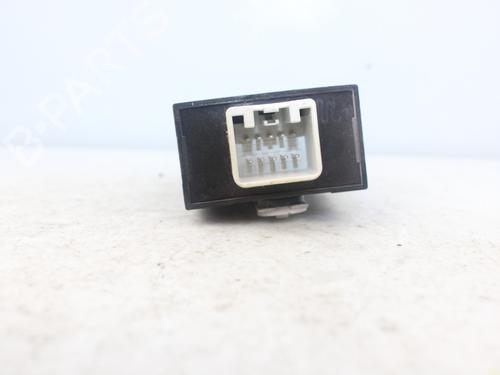 Control unit LAND ROVER RANGE ROVER EVOQUE (L538)  | BP16744166M11 