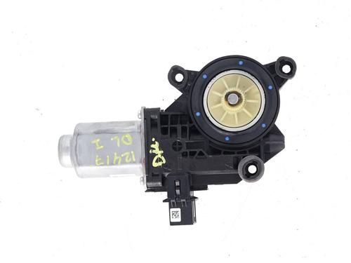 Moteur de lève-vitre avant gauche Moteur de lève-vitre avant gauche 38773692 38773692