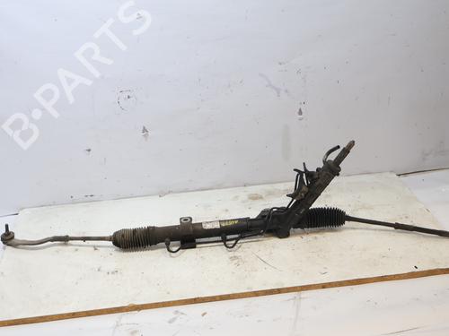 Crémaillère de direction Crémaillère de direction OPEL VIVARO A Bus (X83) 2.0 CDTI (F7, J7, A07) (114 hp) 36566344 36566344