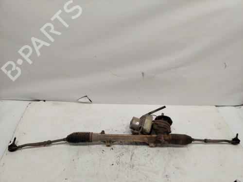 Used Steering rack PEUGEOT 2008 I (CU_) [2013-2025]  25775627