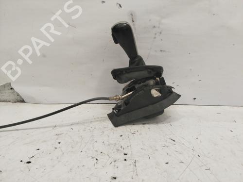 Used Gear lever BMW X5 (E53) 3.0 d (184 hp) 25895885