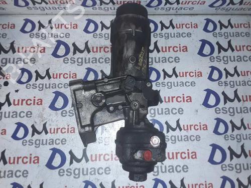 Used Oil radiator SEAT TOLEDO II (1M2) [1998-2006]  14051346