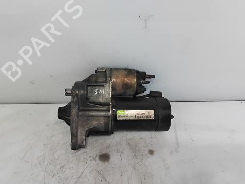 Anlasser für PEUGEOT 307 Break (3E) [2002-2009]  29293393