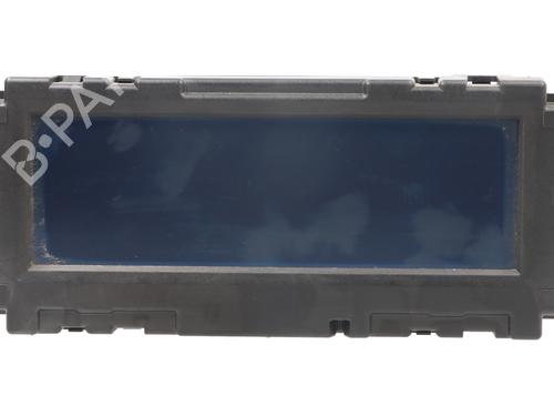 BP32737074C48 main image