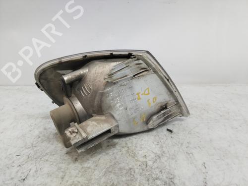 Left front indicator AUDI A3 (8L1)  | BP26961010C32 