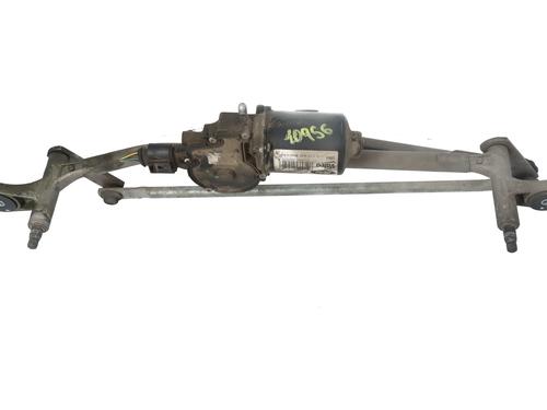 front-wiper-motor-ford-transit-custom-v362-van-fy-fz-2012-32323486 main image