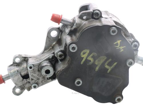 Vacuum pump SEAT TOLEDO III (5P2) | BP32234485M80