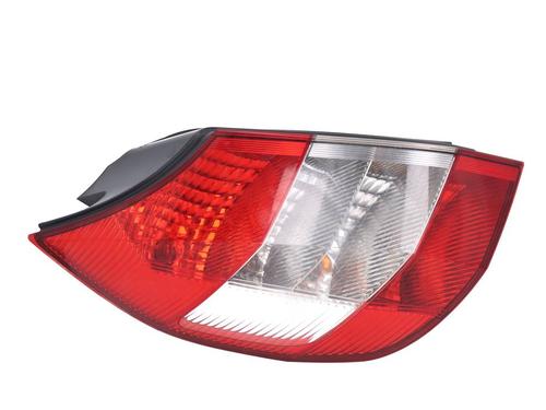 left-taillight-renault-scenic-ii-jm01_-2003-2004-2005-2006-2007-2008-2009-2010-40494755 main image