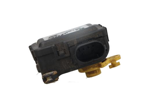 Used Electronic module Electronic module SEAT LEON (1M1) [1999-2006] 33243159 33243159