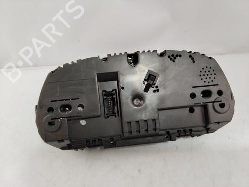 Instrument cluster BMW 1 (E87) 118 d | BP22756046C47 