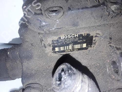 Pompe à injection FIAT BRAVO I (182_) 1.9 JTD 105 | BP8567145M78 
