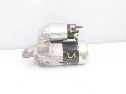 Starter CITROËN C3 Picasso (SH_) 1.6 HDI 90 | BP16974089M8 