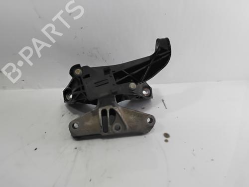 Engine mount PEUGEOT RIFTER 1.5 BlueHDi 100 | BP29070536M89