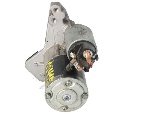 Starter RENAULT CLIO IV (BH_) | BP34188837M8 - Image 4