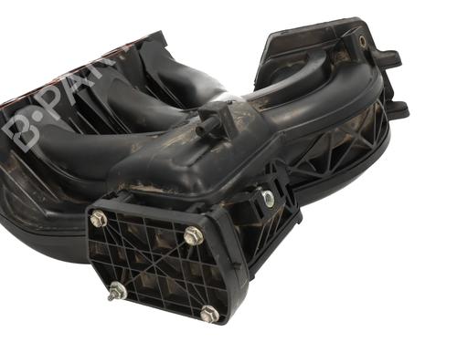 Intake manifold LEXUS RX (_U3_) 400h AWD (MHU38_) | BP30813433M70