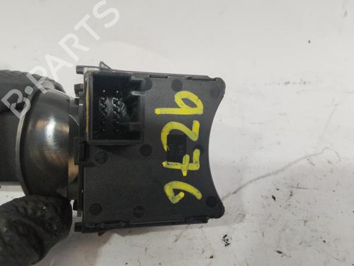 Steering column stalk OPEL ASTRA J Sports Tourer (P10)  | BP27570869I23 