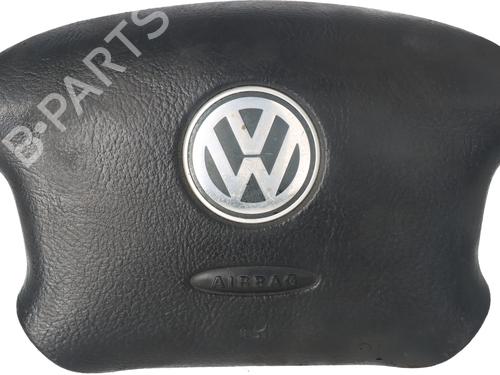 Used Driver airbag Driver airbag VW PASSAT B5.5 (3B3) [2000-2005] 33982790 33982790