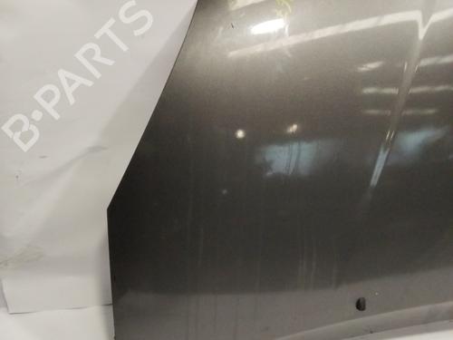 Hood TOYOTA COROLLA Verso (ZER_, ZZE12_, R1_) 1.8 (ZNR11_, ZNR11R) | BP25453809C1 