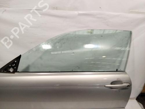 Left front door BMW 3 Coupe (E46) 328 Ci | BP24497287C2 