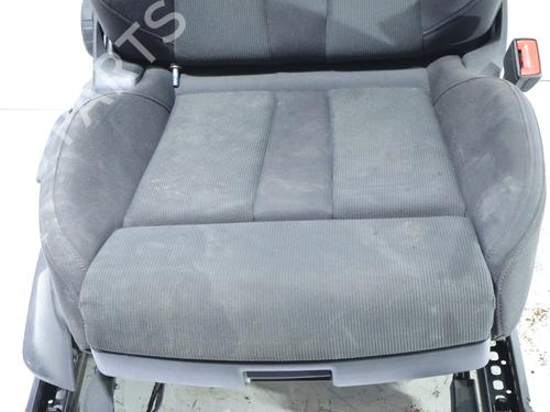 Right front seat AUDI A4 B9 (8W2, 8WC) 35 TDI | BP37195342C16 - Image 8
