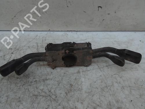 Used Switch AUDI 100 C4 Saloon (4A2) 2.3 E (133 hp) 8582096