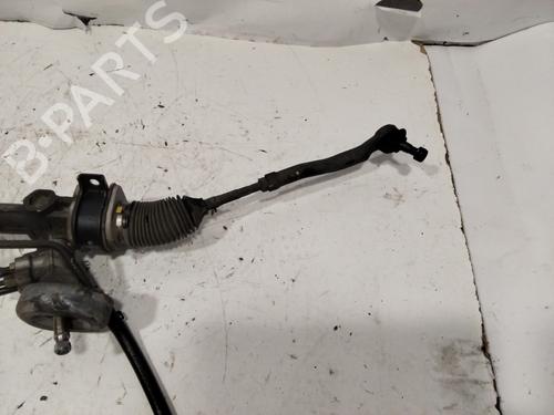 Steering rack DAEWOO KALOS (KLAS) 1.2 | BP28289386M22 