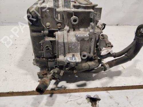Inverter/Converter LEXUS RX (_L1_)  | BP21780041M119 