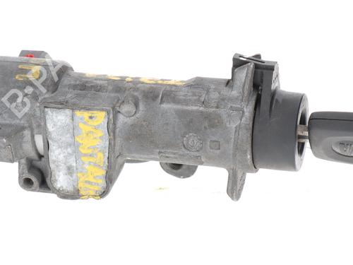 Ratlås/Tændingslås SEAT CORDOBA (6K2)  | BP29905218M48