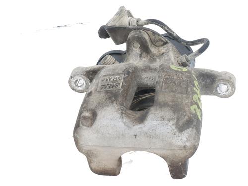 Used Right rear brake caliper VW PASSAT B6 (3C2) [2005-2011]  31611321