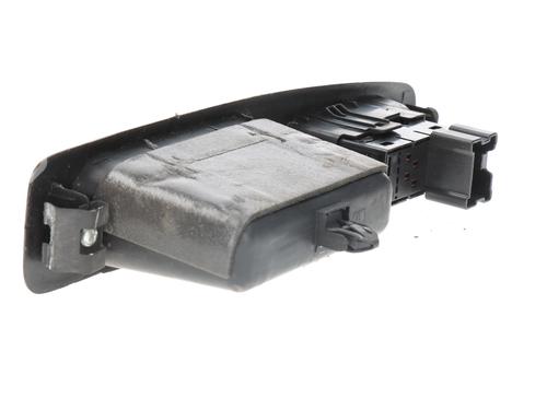 Left rear window switch NISSAN QASHQAI I (J10, NJ10) 1.5 dCi | BP30138389I29 