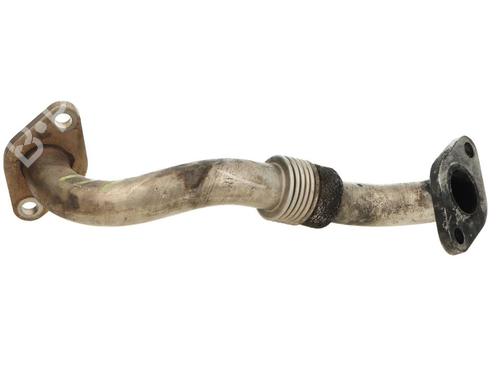 Used Pipe Pipe 38754803 38754803