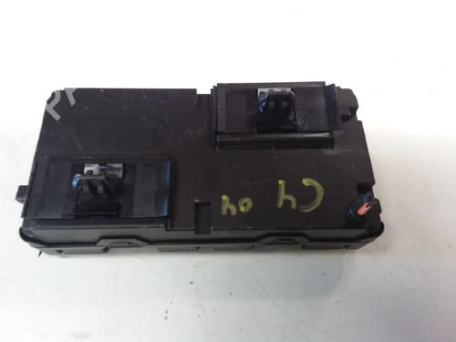 Elektronisk modul CITROËN C4 I (LC_)  | BP8575242M83 