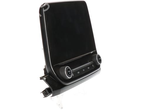 Display monitor FORD ECOSPORT 1.0 EcoBoost | BP29549989C48 