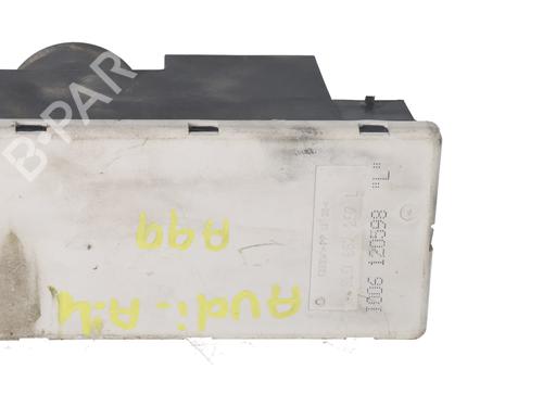 Comfort control module AUDI A3 (8L1) | BP36699145M56 - Image 2