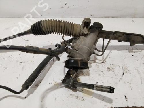 Steering rack SEAT IBIZA III (6L1) | BP30167531M22