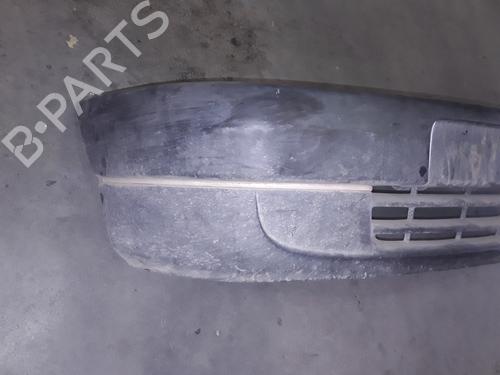 BP10988439C7 | Bumper voor PEUGEOT PARTNER MPV (5_, G_)  BP10988439C7