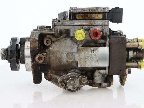 Indsprøtningspumpe FORD FOCUS I (DAW, DBW) 1.8 Turbo DI / TDDi (90 hp) 30604614